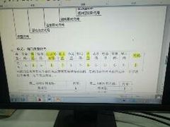 -广西建设职业技术学院(相思湖校区)