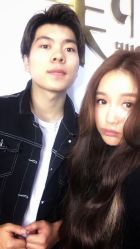 -变画·发型STUDIO