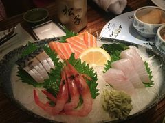 -松子料理(世纪城店)
