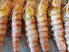 -百纳·锦绣江南 (百纳瑞汀酒店)