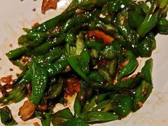 -老阿爸鲜鱼土菜(园区永旺店)