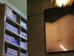 -风雨书店(下城店)