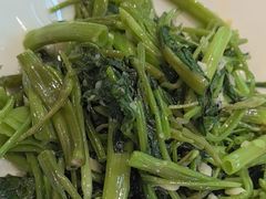 -杨氏青龙虾·羊蝎子(珠江路店)