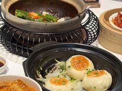 -胜记酒家·风味线(南山花园城店)