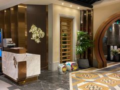 -岭南真味·匠心粤菜(K11店)