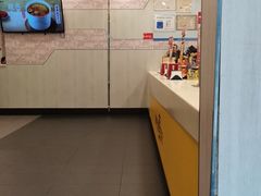 -真功夫(大德路店)