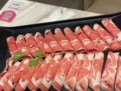 -七欣天(浦东羽山乐坊店)