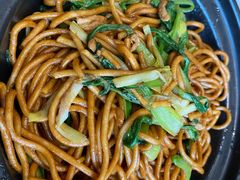 上海炒面-930私房菜(欧阳路店)