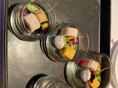 -106餐厅(山水文园店)