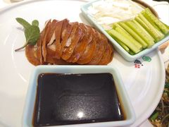 -紫光园(劲松店)