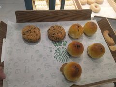 -南京大学-第9食堂