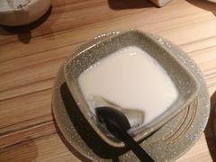 -粤仔湾砂锅粥(宜兴八佰伴店)