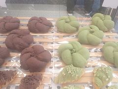 -奈雪的茶(中粮祥云小镇店)