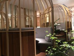 -梅间堂茶馆(绿地缤纷城店)