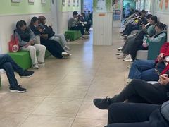 -学知乐教育·幼小衔接·小学科辅导(嘉定镇校区)