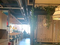 -纳禾春.云南.版纳特色菜.傣味手抓饭(南亚店)