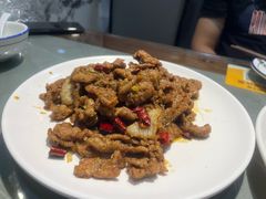 -东起顺总店(中山门店)