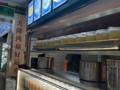 -芝麻糊世家(西华店)