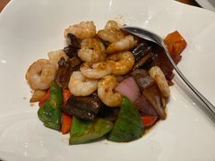 -钱塘宴(东站西子国际店)