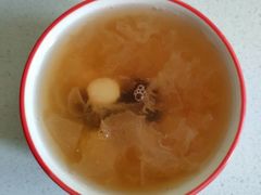 -天鹅到家·保姆月嫂育儿嫂(总店)