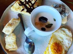-翠田Green Field Kitchen