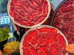 -巴蜀大将火锅(春熙店)