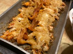 -钟掌勺忘不了地道湘菜(新天地假日广场店)