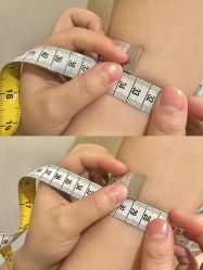 -Fundi张玉珊修身堂·indiba·BTL科技瘦身