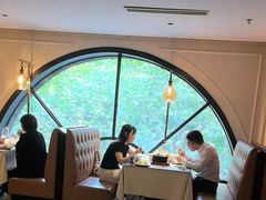 -维园悦谱·海派家常菜(乌鲁木齐南路店)