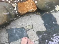 -咸宁万豪温泉谷度假区