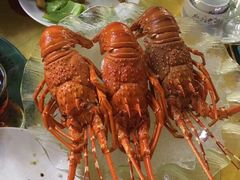 -皮记海鲜1995(寮步店)
