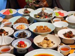 -31号公馆(黄兴广场白果园店)