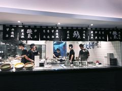 -太二酸菜鱼(汕头苏宁广场店)