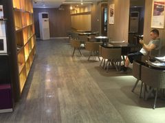 -一兆韦德健身