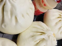 -白玉兰食品(甜云店)