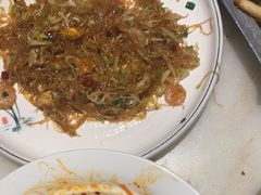 -小菜园新徽菜(常州金坛吾悦店)