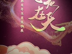 -辽宁省博物馆