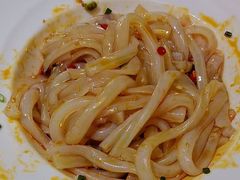 -椒小兔·盐帮川菜中餐厅(金沙时代广场店)