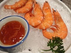 -松本楼(桥西店)