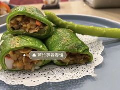 -点都德(华强南店)