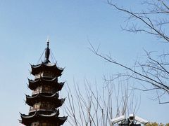 -龙华寺