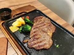 -必胜客(天鹅湖万达店)