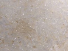 甜米饭-太二酸菜鱼(汕头苏宁广场店)