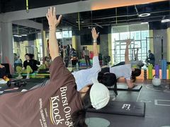 -泉州丰泽新华都百货(丰泽广场店)