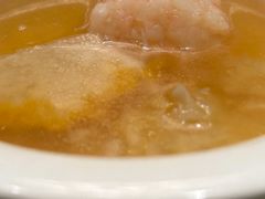 -福玺荟(外滩罗斯福店)
