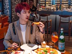 -新加坡乌节希尔顿酒店 (SG Clean)