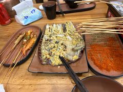 -广州保利时光里(建设大马路店)