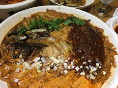 -一轩饺子馆(丽都店)