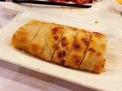 咸甜薄撑-朱仔记食府(江南大道店)