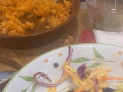 -萨莉亚意式餐厅(天河城购物中心店)